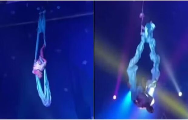 f0306155f908549996292ef3c25a55f1