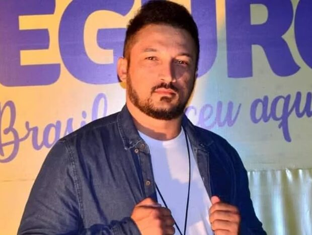 c4ba02e2b979cdd186e44e75b82ee0d0