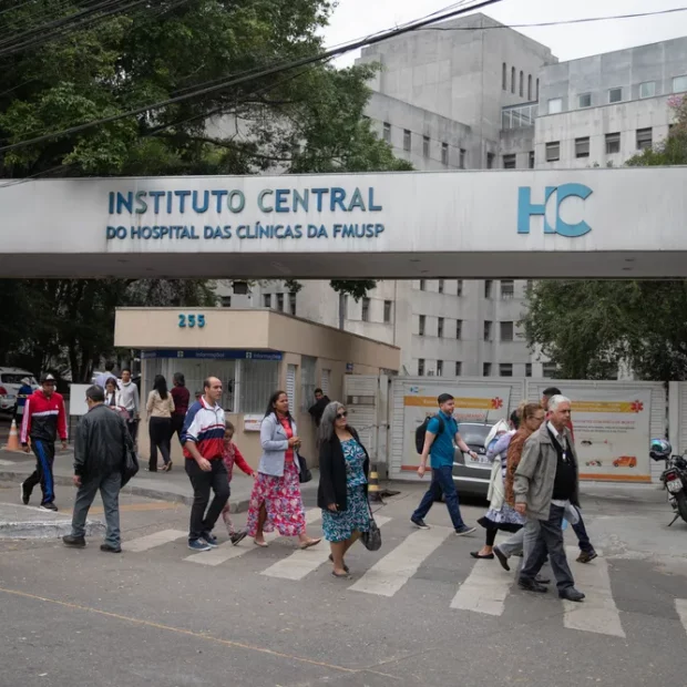 28728705887 4bc7f851ec o