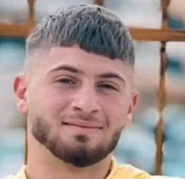 20250324090344 de569f9a970bdb2adc8776d56680c97a386b741c6a9e93600aa090303c013964