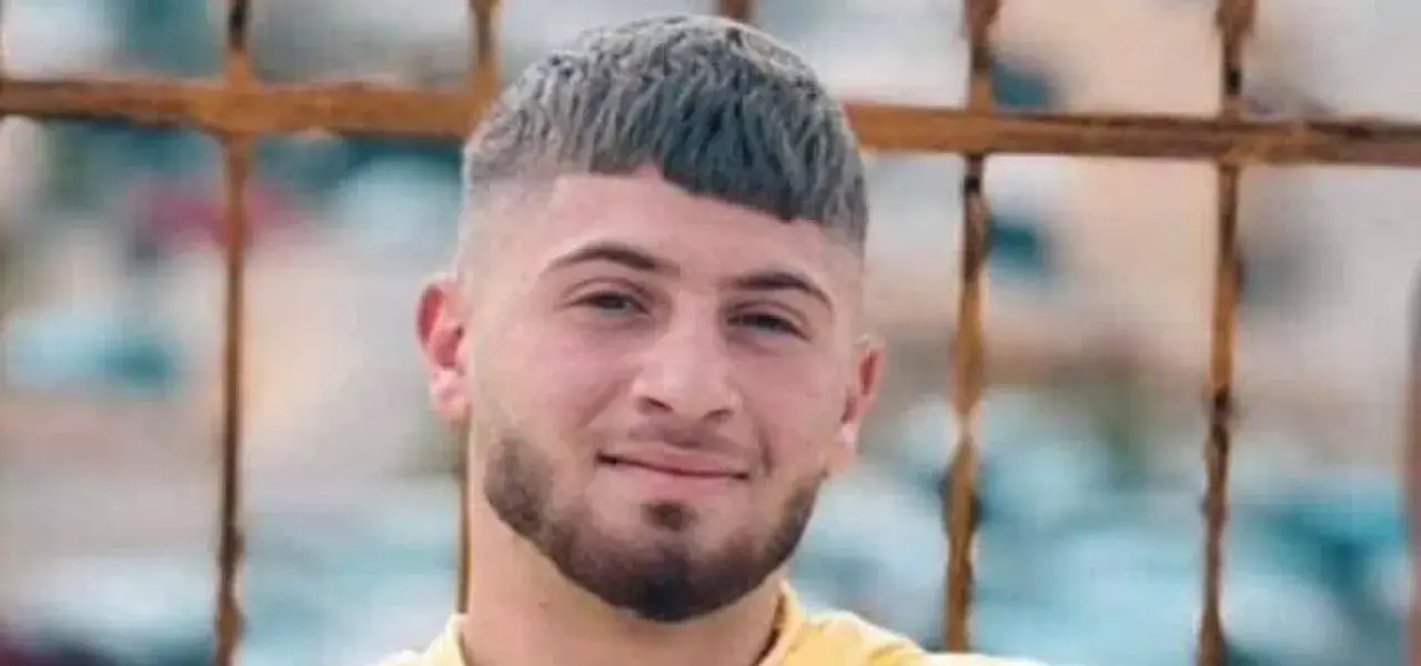 20250324090344 de569f9a970bdb2adc8776d56680c97a386b741c6a9e93600aa090303c013964