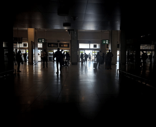 aeroporto de barajas na espanha 1745847523273 v2 900x506