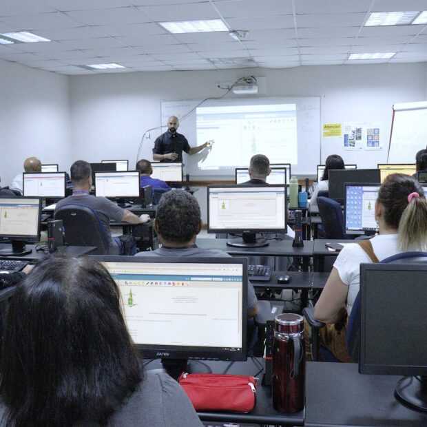 whatsapp image 2025 04 28 at 10.17.06