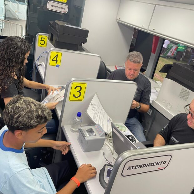 whatsapp image 2025 04 25 at 10.59.23 (1)