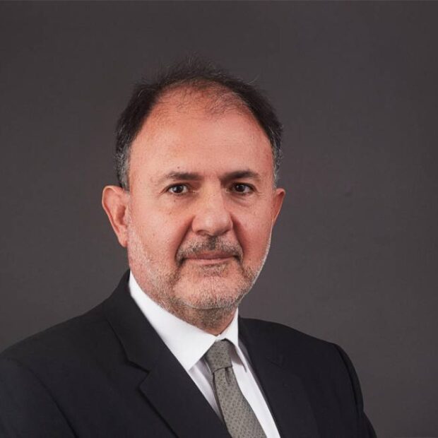 arbache professor de economia (1)