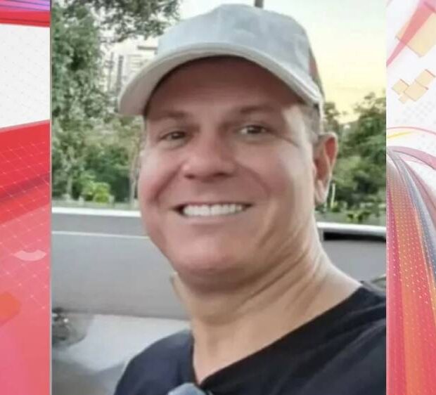 wilson araujo coelho