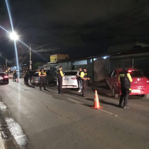 fiscalização05 (1)