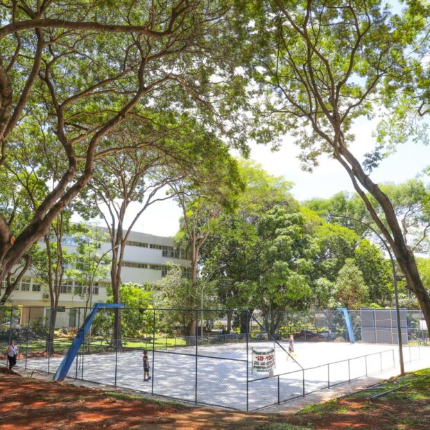 whatsapp image 2025 04 28 at 13.57.39