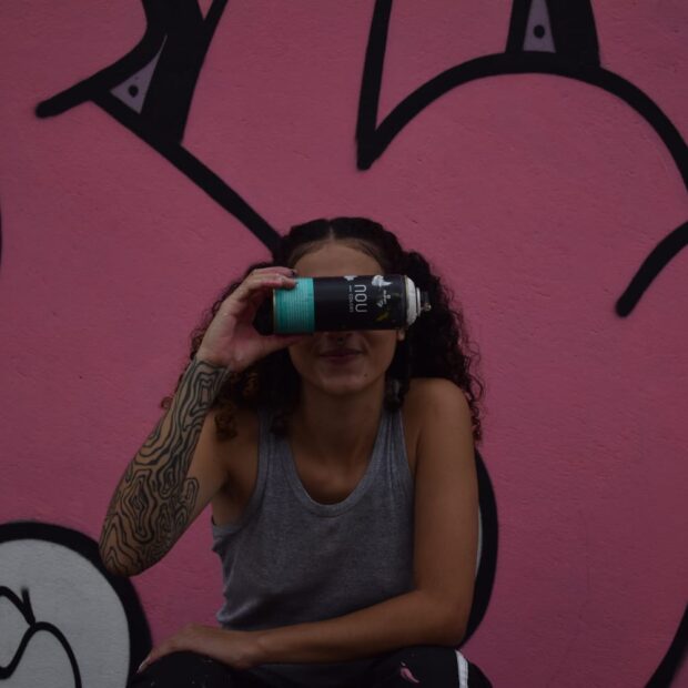 artista sobradinho