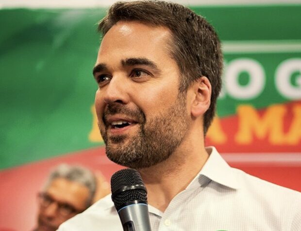 whatsapp image 2025 04 28 at 15.39.28