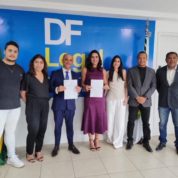 df legal