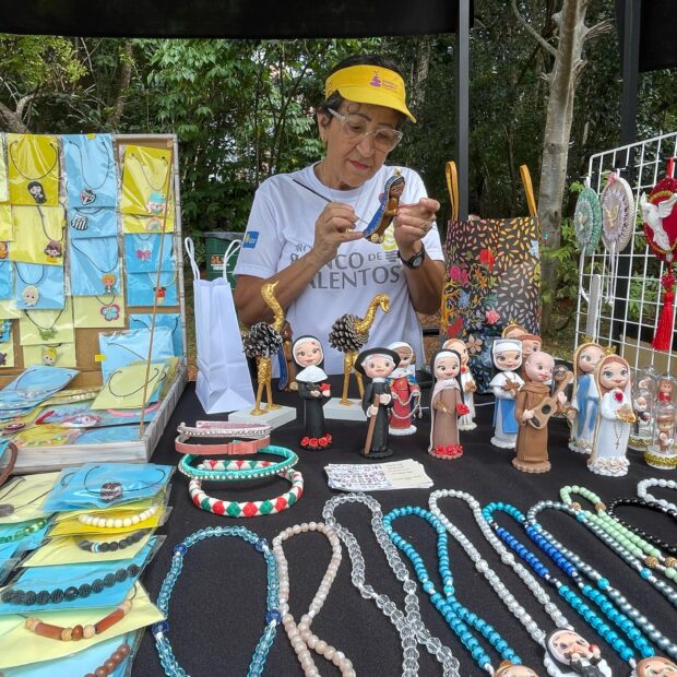 whatsapp image 2025 04 28 at 16.09.50