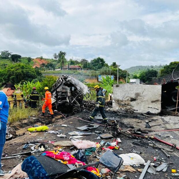 17347983646766ec1c589f3 1734798364 3x2 lg