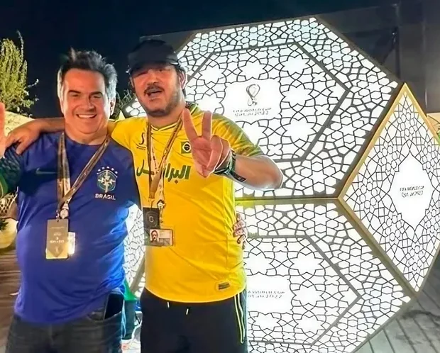 whatsapp image 2022 11 29 at 13.58.31