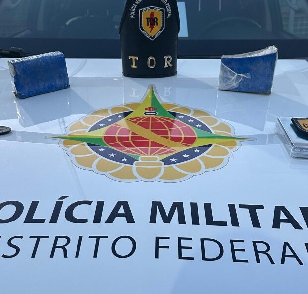 81e626c9 952f 4e1c a06b edaec636af9a