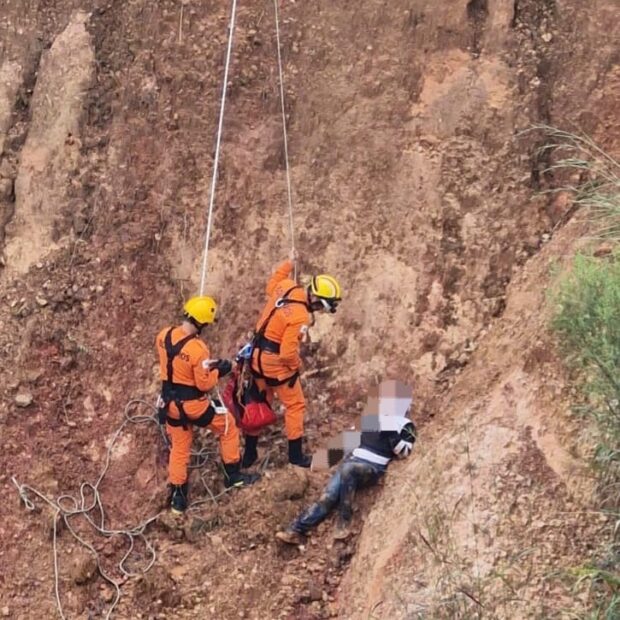 whatsapp image 2025 04 28 at 18.38.39