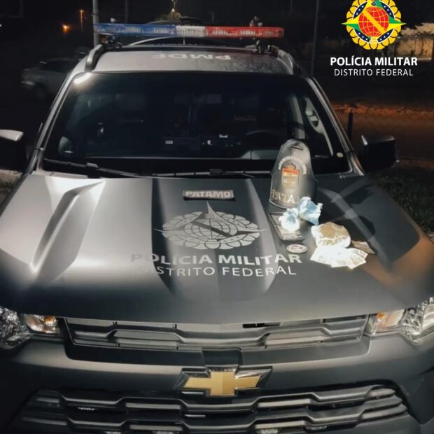 whatsapp image 2025 04 28 at 23.20.32