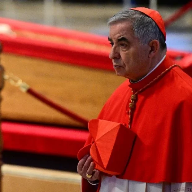 000 43v74kd 1024x642