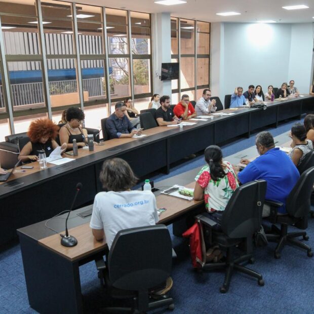 d09cea31 1fa9 4d0b 83cb f31167188889