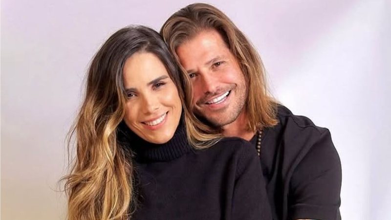 Cantora abre o coração, relembra altos e baixos com o ex e reacende a chama da esperança: será que vem volta por cima aí?