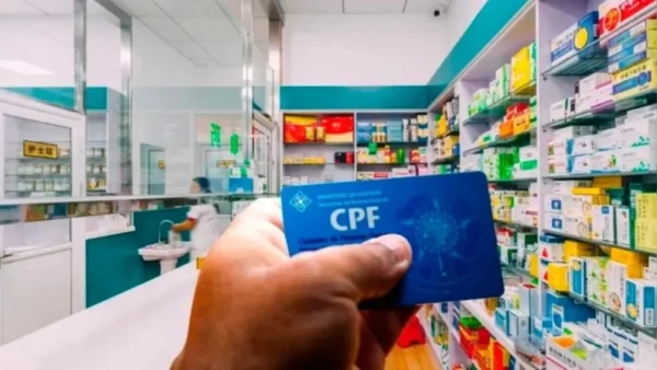 cpf farmacias reproducao