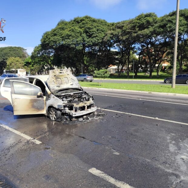 whatsapp image 2025 04 29 at 09.31.53