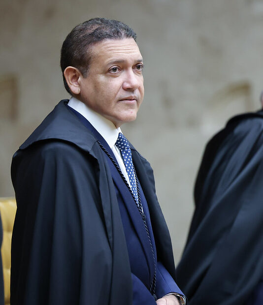 54471808273 73ec395925 c