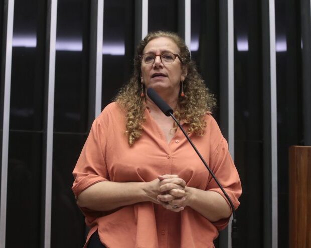 img20250428203334856 768x496