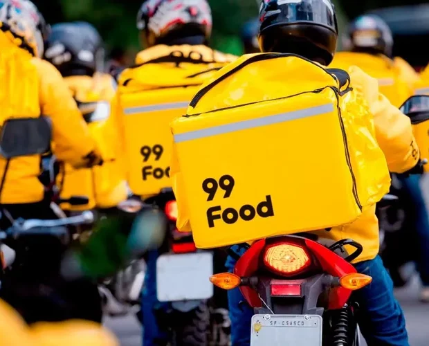 whatsapp image 2025 04 16 at 15.35.39