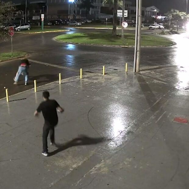 captura de tela 2025 04 29 110051