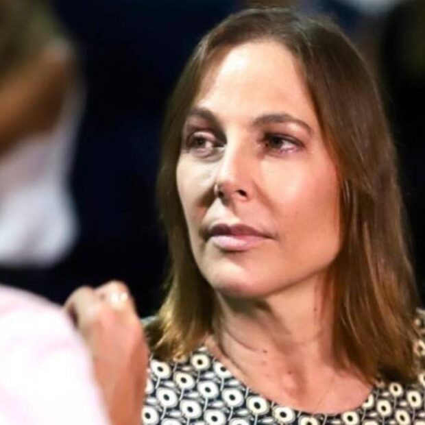 senadora mara gabrilli