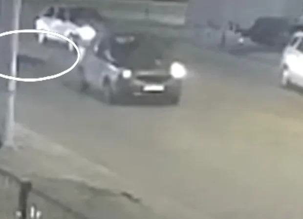 motorista de app discute e mata passageiro esfaqueado na zona leste de sp 174918 800x450