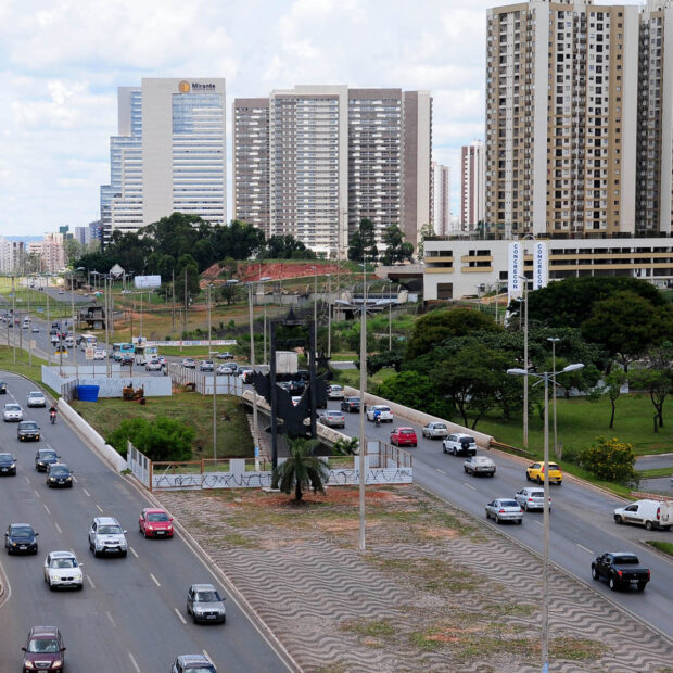 viaduto taguatinga deniosimoes agenciabrasilia