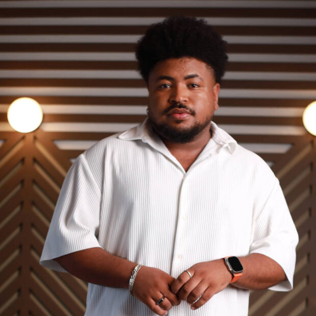 código do consumidor