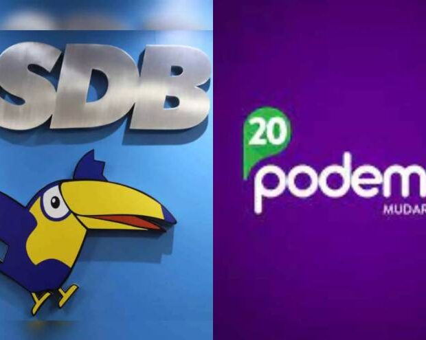 psdb podemos webp