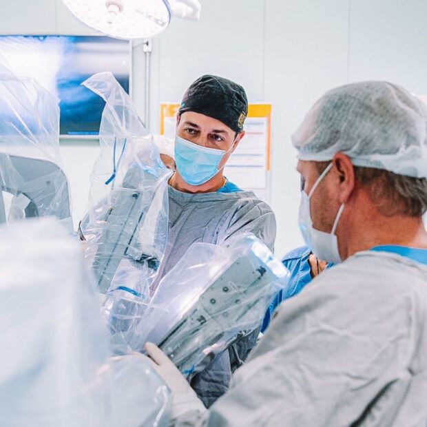 imagem do whatsapp de 2025 04 29 à(s) 14.16.58 1906a5a4