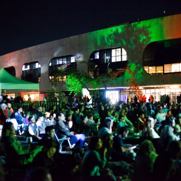 whatsapp image 2025 04 28 at 16.25.46