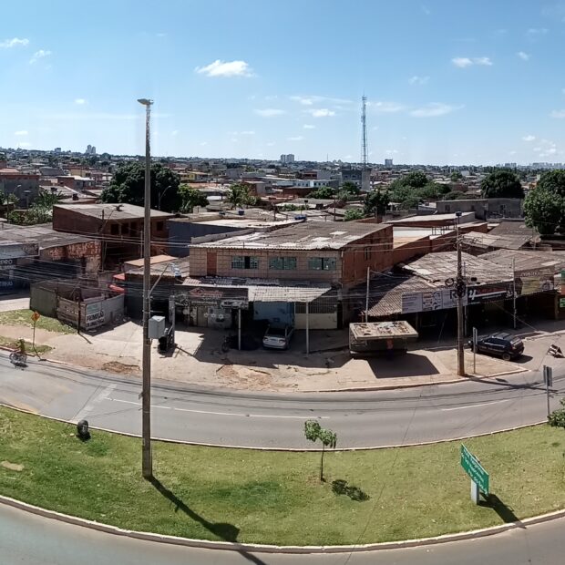 img 20250319 103010 713 (1)