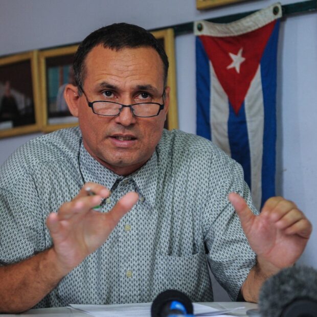 files cuba us politics court prisoners