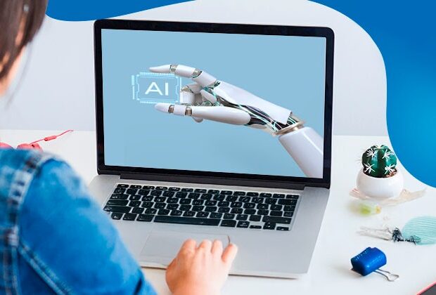 whatsapp image 2025 04 29 at 19.12.39 (1)