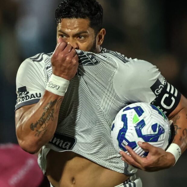 snapins ai 3621814347267666513