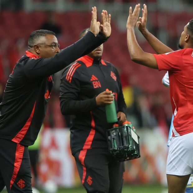 snapins ai 3621805272234851432