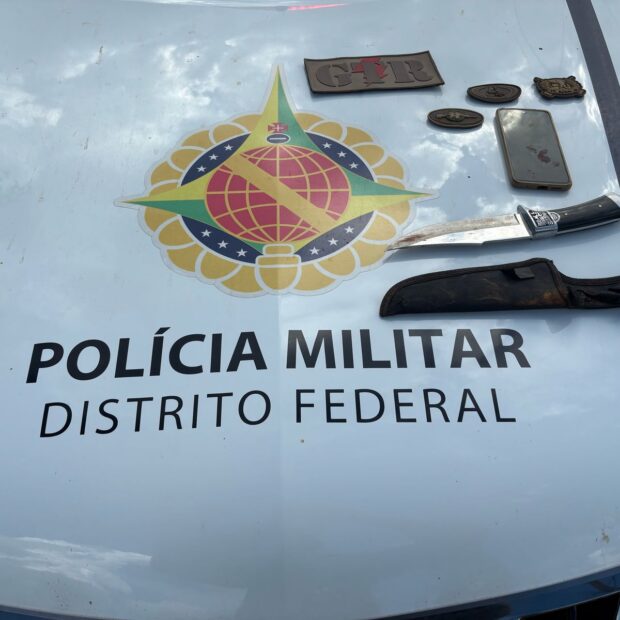 imagem do whatsapp de 2025 04 29 à(s) 19.05.24 aac9569c