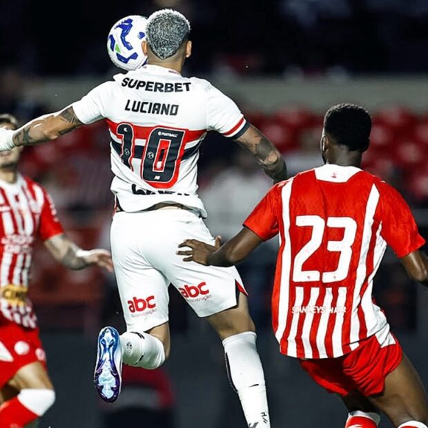 snapins ai 3621834001103867034