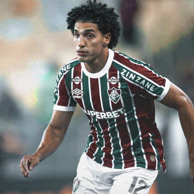 snapins ai 3621831444398762058