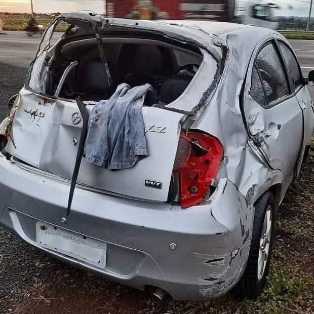 1745954493681126bd8bf45 1745954493 3x2 lg