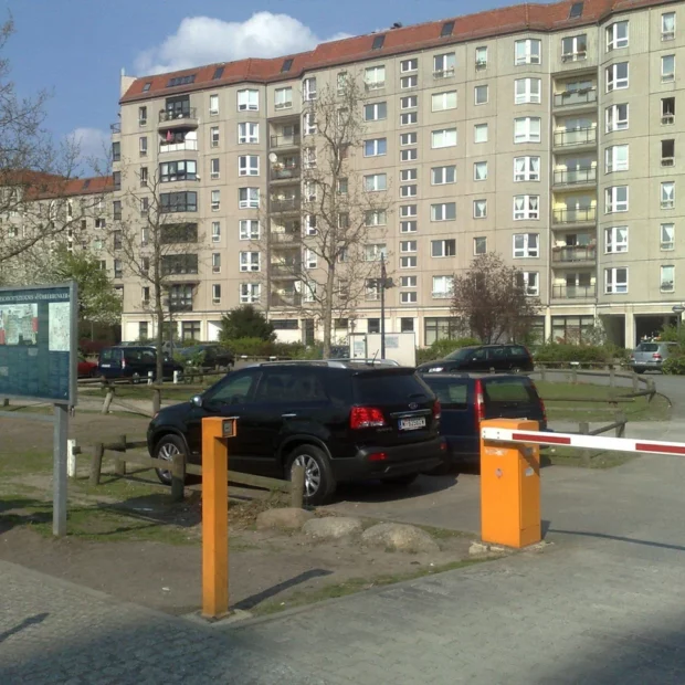 bht12cbtyalns5bzypznng2fphbqin15runsk3p2rfy