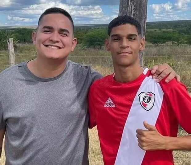 Justiça condena Iran Ferreira a desembolsar quase R$ 6 milhões para Allan Jesus — e os detalhes são de cair o queixo!