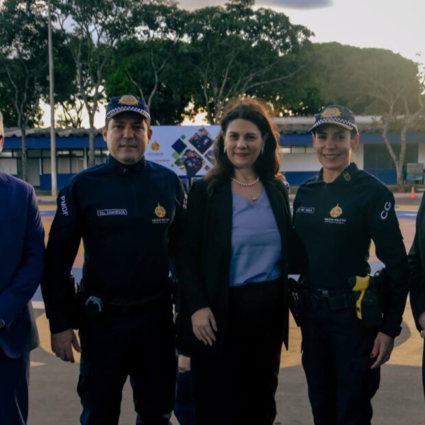 whatsapp image 2025 04 30 at 08.13.42