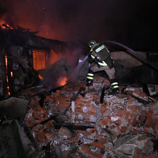 ukraine russia conflict war
